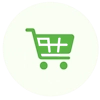 Crédit à la consommation