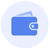 Mini crédit