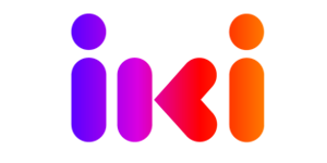 Iki