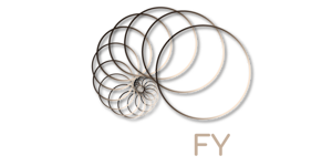 Inno-Fy