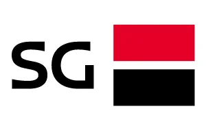 SG