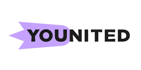 younited