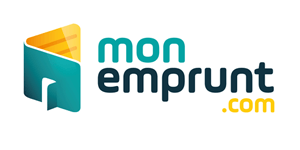 MonEmprunt