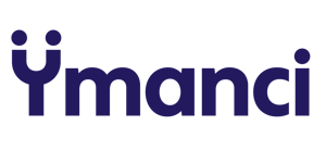 Ymanci