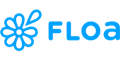FLOA