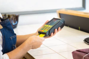 Carte Mastercard Castorama