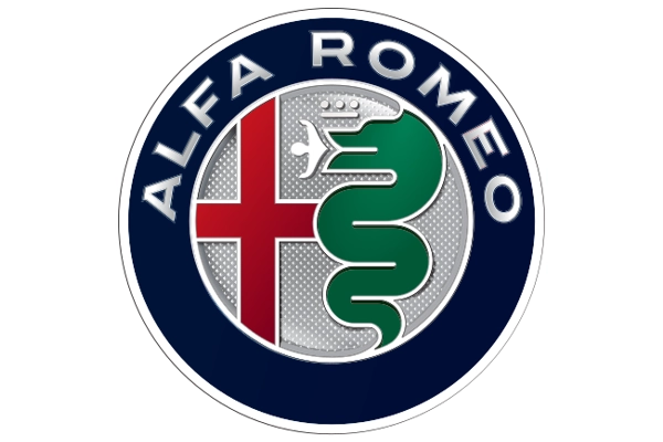 crédit alfa romeo