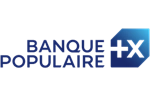 crédit renouvelable banque populaire