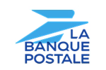 crédit renouvelable banque postale