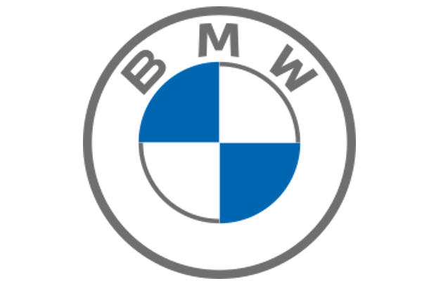 crédit bmw