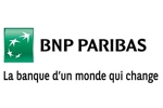 prêt personnel bnp-paribas