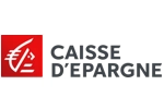 crédit caisse d'epargne