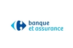 carrefour banque