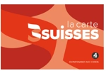 carte credit 3 suisses