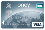 carte credit auchan