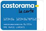 carte credit crealfi