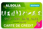 carte credit decathlon