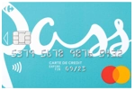 carte credit carrefour pass