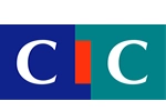 crédit cic