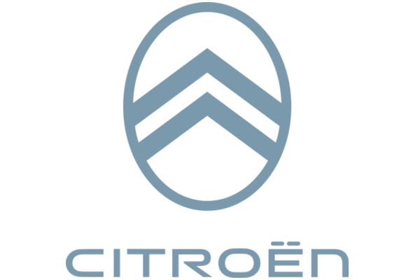 crédit citroen