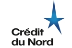 crédit renouvelable credit du nord