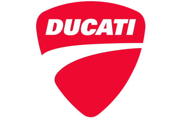 crédit ducati