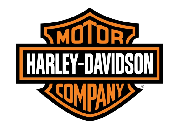 crédit harley davidson