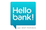 prêt personnel hello-bank