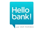 crédit hello bank