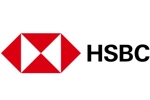 prêt personnel hsbc