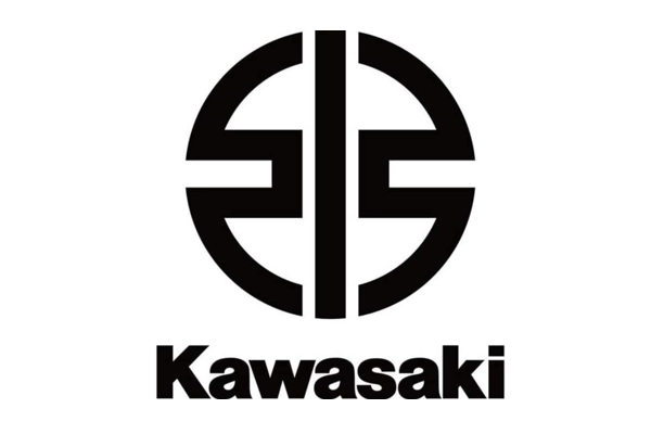 crédit kawasaki