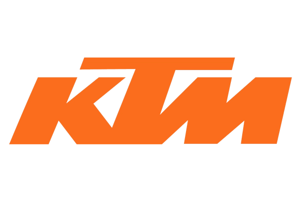 crédit ktm