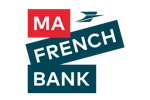crédit renouvelable ma french bank