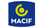 prêt personnel macif