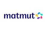 prêt personnel matmut