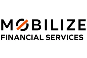 Mobilize Financial Services
