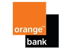 prêt personnel orange-bank