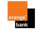 crédit orange bank