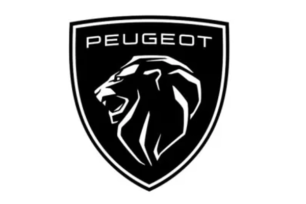 crédit peugeot