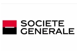 crédit societe generale