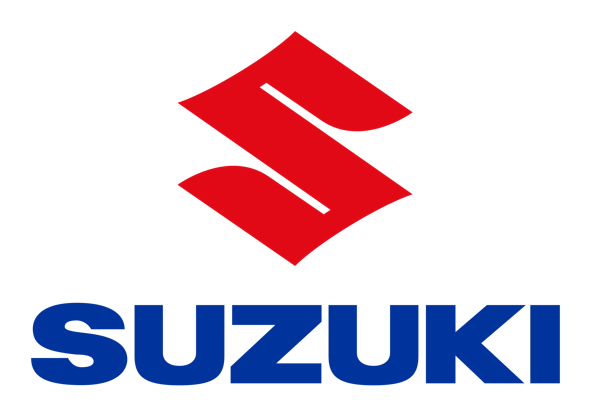 crédit suzuki