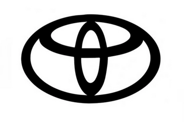 crédit toyota