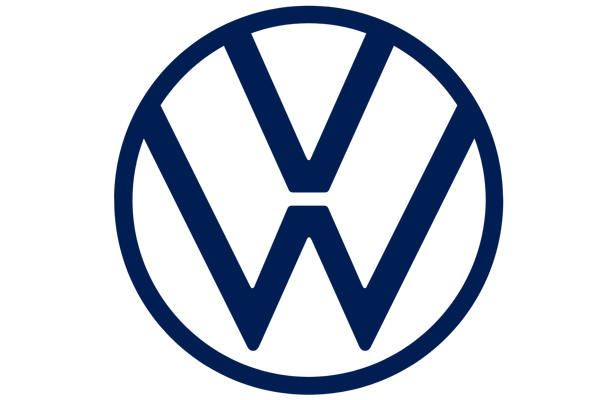 crédit volkswagen