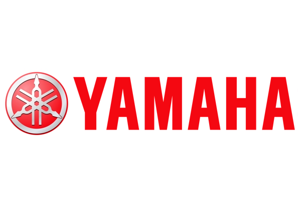 crédit yamaha