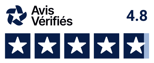 Avis Vérifiés